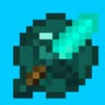 LordBeck's Boredom Pack icon