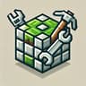 Danya 31’s Optimization Pack icon