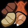 CLA Farm-a-Bunch (NLAM) icon