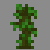More Jungle Saplings Redux icon