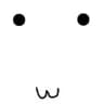 Hungry :3 icon