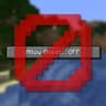 No LAN Cheating icon