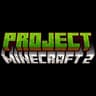 Project MC 2 icon