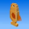 Fish icon