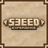 S3eed Experience icon