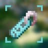 ItemRename icon