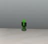 Wangle's Slime origin (datapack) icon
