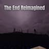 The End Reimagined icon