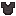 Asymptote icon