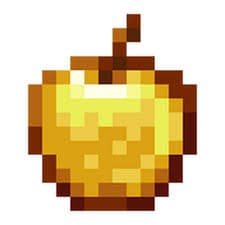Cheaper Golden Apples icon