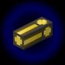 Simple Cables icon