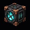 Anti Magick: Bonfires icon