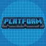 Platform icon