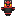 Pokemon Litten Totem icon