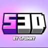 Survival 3D icon