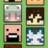 Act icon