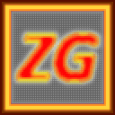Zet's Grace: Beneficial Effects icon