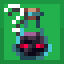 Advanced Item Stats icon
