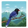 Taigicraft icon