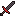 Barebones visible knockback swords icon