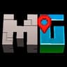 MineGuessr icon