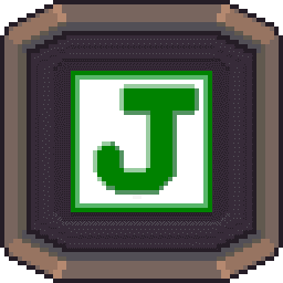 Mechanical equation GUI Add-on for JEI mod icon