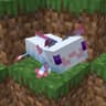 Cute Axolotls icon