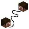 Nearby Chat icon