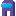 Additional ASMP Resources icon