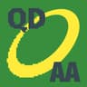 QDAA icon