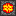 Machines mod icon