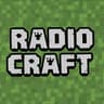 Radiocraft icon