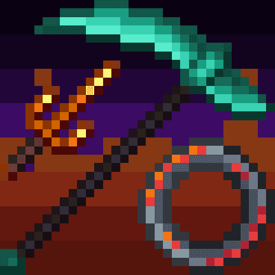Simply Swords: Cataclysm icon