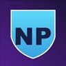 NameProtected icon