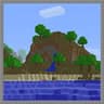 Time's Developer Art icon