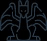 Configurable Boss Bars icon