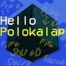 ChatPings icon