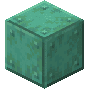 Rapid Oxidation icon