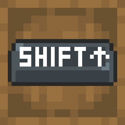 Building Shift icon