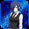 Touka Totem icon