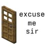 Polite Doors icon