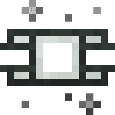 Pretty Pretty Pipes icon