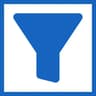 Just Enough Filtering (JEF) icon
