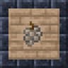 Homespun icon