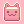 looshy [RED OVERLAY] icon