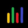 Frontier Stats icon