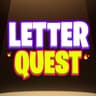LetterQuest icon