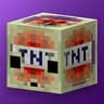 Knarfy's Ruined Sulfur icon
