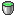 Poisonous Creeper Milk icon
