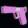 Bocchi the Glock: Refurbished icon